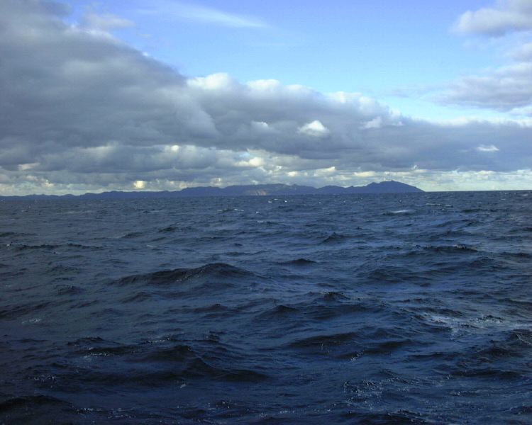 m_DSC00009.JPG