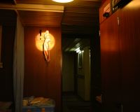 DSC00001.JPG