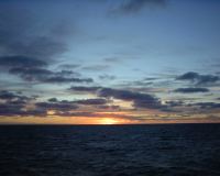 DSC00005.JPG