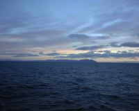 DSC00006.JPG