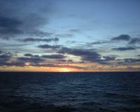 DSC00007.JPG