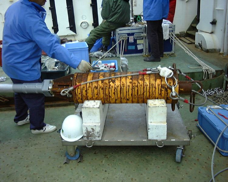 m_DSC00005.JPG