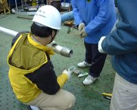 DSC00011.JPG