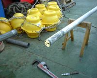DSC00024.JPG