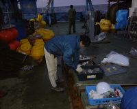DSC00030.JPG