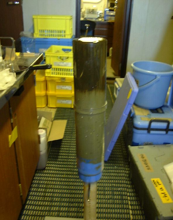 m_DSC00006.JPG