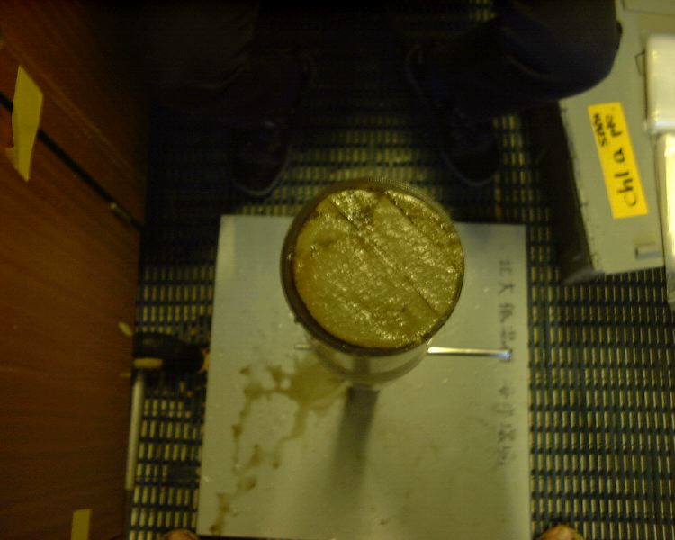 m_DSC00013.JPG