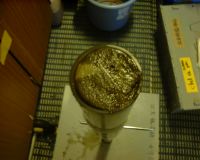 DSC00007.JPG
