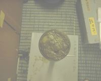 DSC00009.JPG