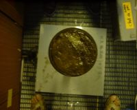 DSC00010.JPG