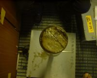 DSC00012.JPG