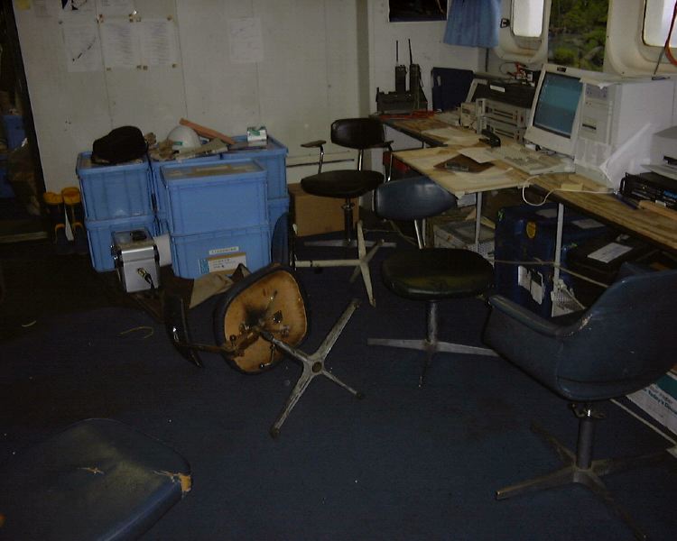 m_DSC00005.JPG