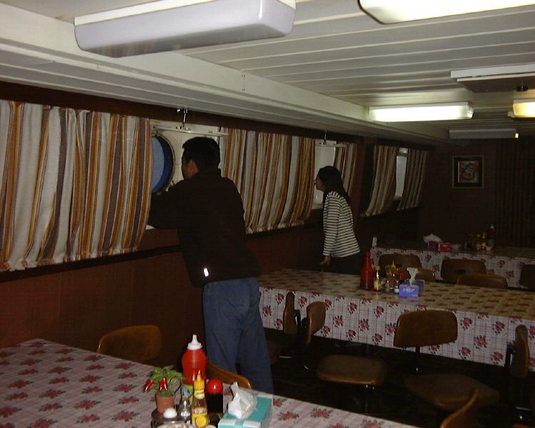 m_DSC00008.JPG