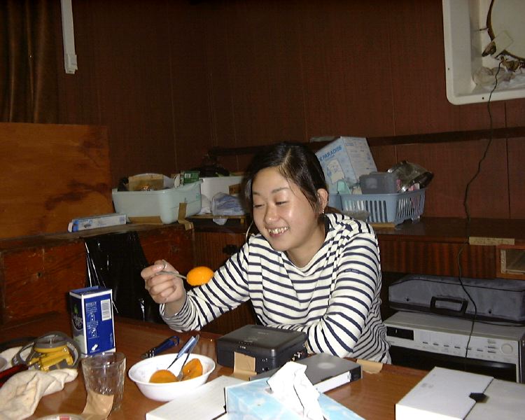 m_DSC00017.JPG