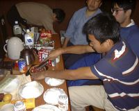DSC00001.JPG