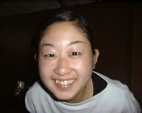 DSC00004.JPG