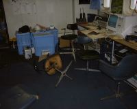 DSC00005.JPG