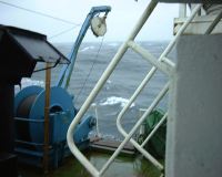 DSC00007.JPG