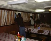 DSC00008.JPG