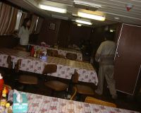DSC00009.JPG