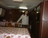 DSC00010.JPG