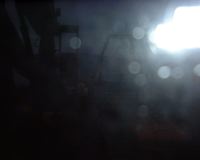 DSC00011.JPG