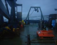 DSC00012.JPG