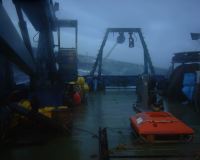DSC00013.JPG