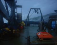 DSC00014.JPG