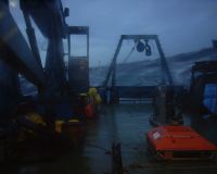 DSC00015.JPG