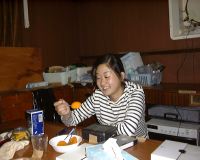 DSC00017.JPG