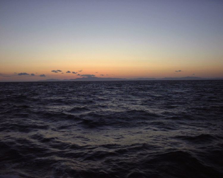 m_DSC00001.JPG