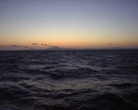 DSC00001.JPG