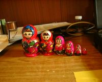 DSC00007.JPG