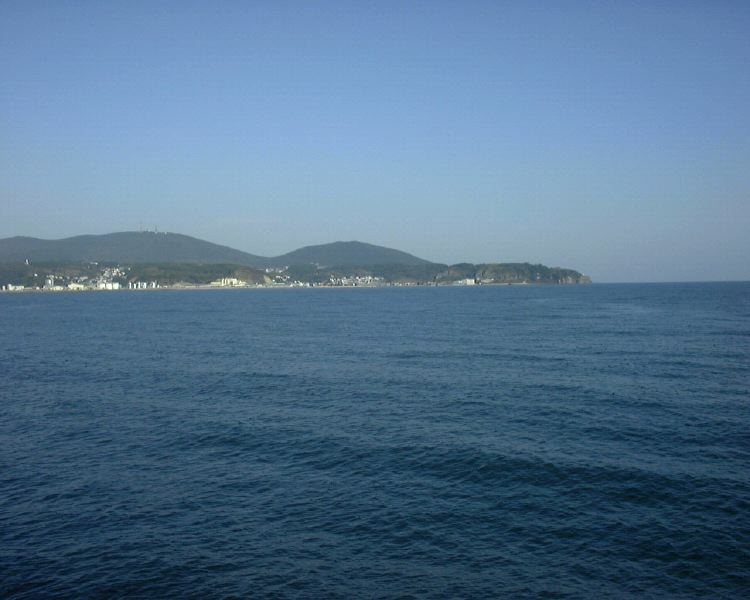 m_DSC00004.JPG