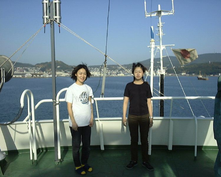 m_DSC00005.JPG