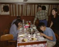 DSC00001.JPG