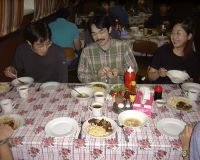 DSC00002.JPG