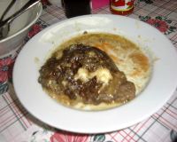 DSC00003.JPG