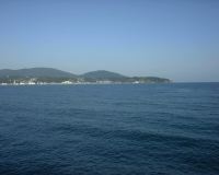 DSC00004.JPG