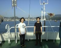 DSC00005.JPG