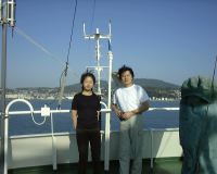 DSC00006.JPG