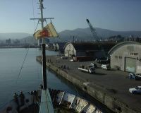 DSC00007.JPG