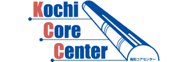 Kochi Core Center