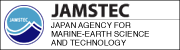 JAMSTEC