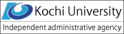 Kochi University