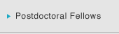 Postdoctoral Fellows