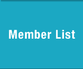 Member List