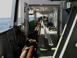 IMGA0036.JPG