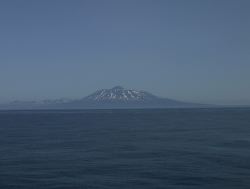 IMGA0031.JPG